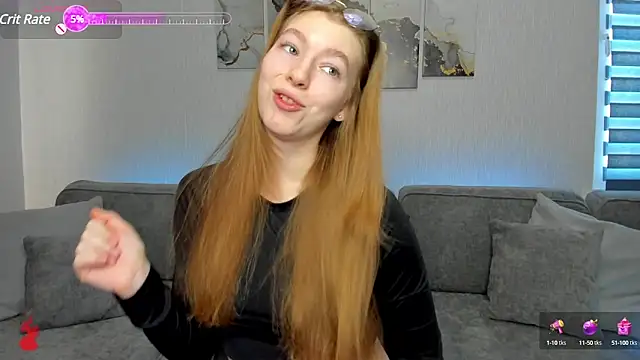 Snapshot of Drive-Crazy- chatting on February 8, 3:30 am Drive-Crazy- online show from February 8, 3:30 am