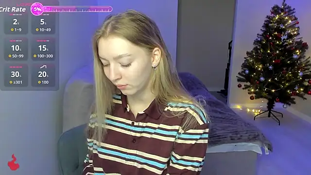 Snapshot of Drive-Crazy- chatting on January 19, 1:42 am Drive-Crazy- online show from January 19, 1:42 am