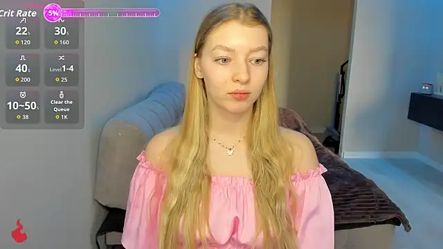 Snapshot of Drive-Crazy- chatting on February 6, 3:11 am Drive-Crazy- online show from February 6, 3:11 am