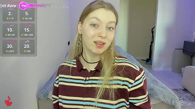 Snapshot of Drive-Crazy- chatting on March 15, 5:24 am Drive-Crazy- online show from March 15, 5:24 am