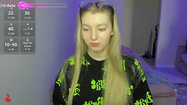 Snapshot of Drive-Crazy- chatting on March 20, 6:07 am Drive-Crazy- online show from March 20, 6:07 am