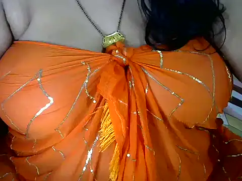 dramebaz queen online show from November 9, 7:01 pm