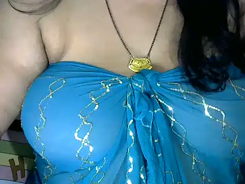 dramebaz queen online show from November 18, 6:56 pm