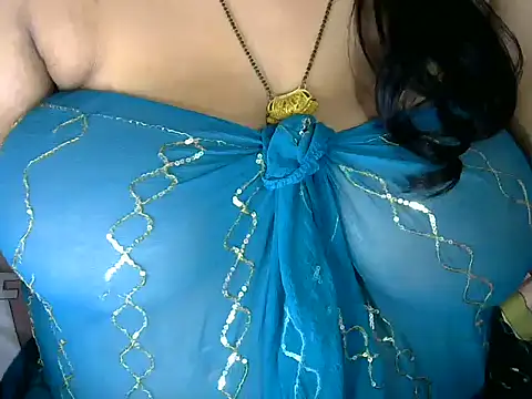 dramebaz queen online show from November 27, 7:49 pm