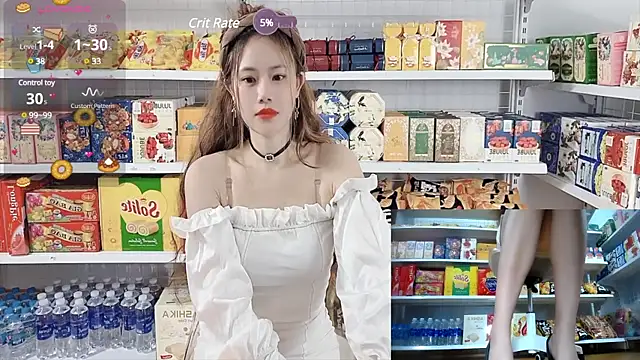  7Eleven  online show from March 15, 12:56 pm