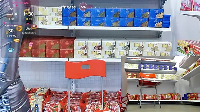  7Eleven  online show from June 9, 2:17 pm