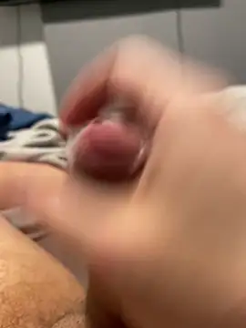 justconnect24 online show from March 14, 12:43 pm