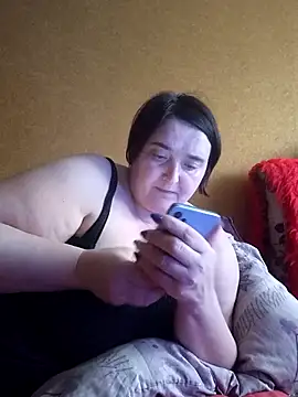 Liluboobs online show from March 12, 5:24 am