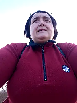 Liluboobs online show from March 14, 1:57 pm