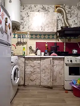 Liluboobs online show from March 14, 5:02 pm