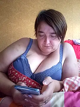 Liluboobs online show from September 9, 5:07 am