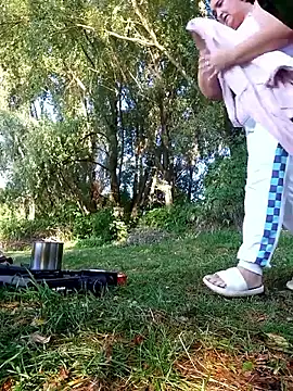 Liluboobs online show from September 10, 6:35 am