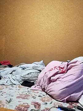 Liluboobs online show from April 21, 3:24 am