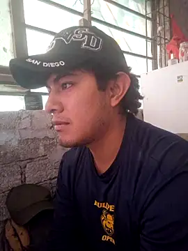 GusssHOT online show from October 17, 3:47 pm