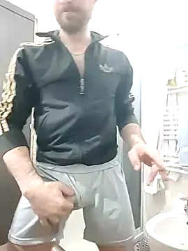 gilera250s online show from December 15, 8:41 am