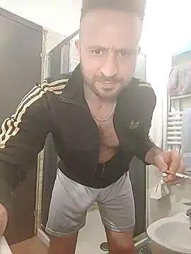 gilera250s online show from December 15, 7:42 pm