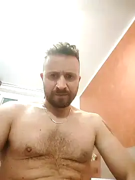 gilera250s online show from December 18, 10:13 pm