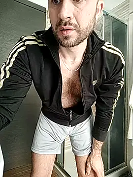 gilera250s online show from December 20, 9:00 am