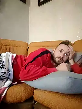 gilera250s online show from December 29, 3:57 pm