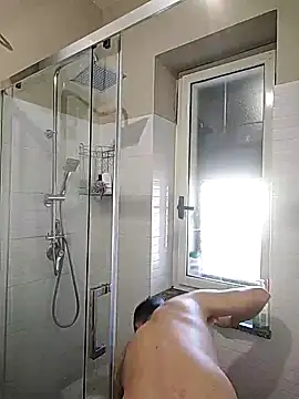 gilera250s online show from December 31, 11:31 am