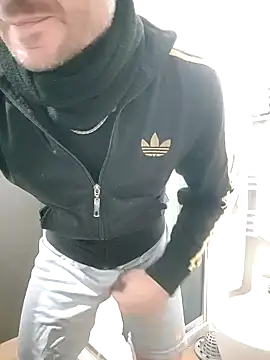 gilera250s online show from January 10, 2:34 pm