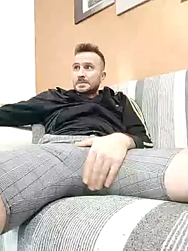 gilera250s online show from January 11, 3:09 pm