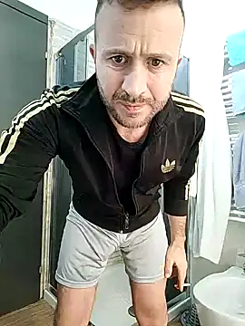 gilera250s online show from January 12, 3:25 pm