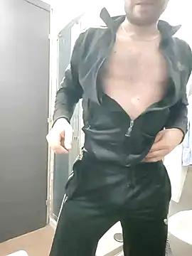 gilera250s online show from January 17, 11:40 pm