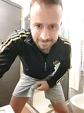 gilera250s online show from January 19, 8:41 pm