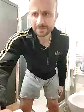 gilera250s online show from January 22, 8:59 pm