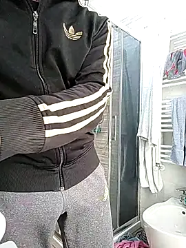 gilera250s online show from January 26, 8:57 am