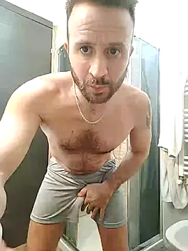 gilera250s online show from January 26, 9:18 pm