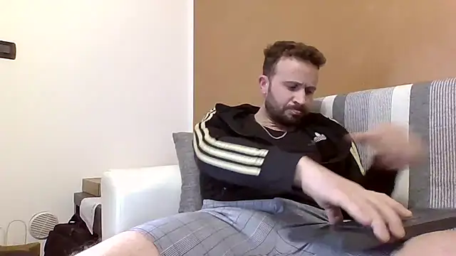 gilera250s online show from February 4, 7:22 pm