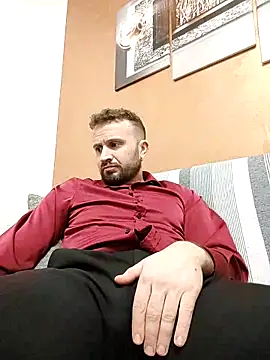 gilera250s online show from February 18, 7:41 pm