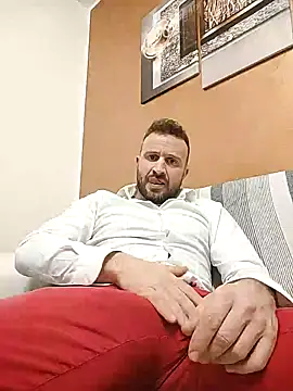 gilera250s online show from February 20, 9:09 pm