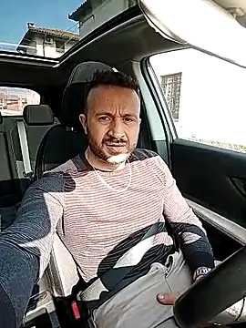 gilera250s online show from February 23, 12:59 pm