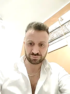 gilera250s online show from February 28, 8:28 pm