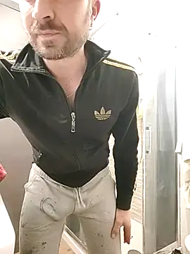 gilera250s online show from March 11, 8:31 pm