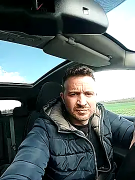 gilera250s online show from March 16, 1:38 pm