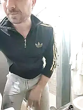 gilera250s online show from March 17, 8:51 pm