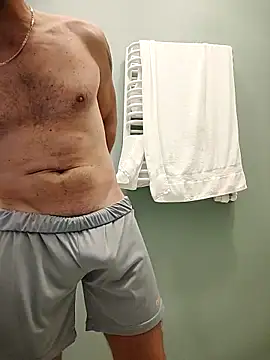 gilera250s online show from September 22, 7:05 pm