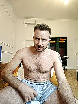 gilera250s online show from October 6, 1:08 pm