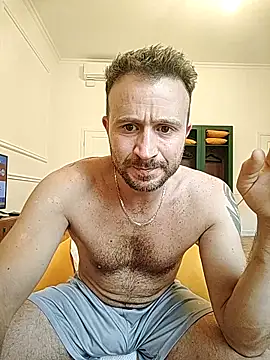 gilera250s online show from October 7, 12:57 pm