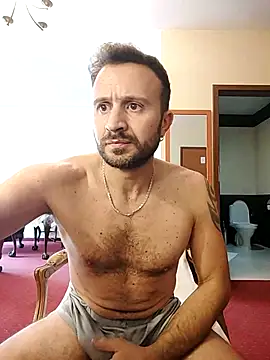 gilera250s online show from October 15, 1:11 pm