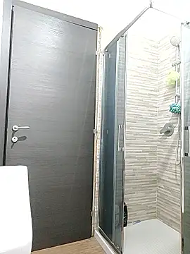 gilera250s online show from January 9, 1:58 pm