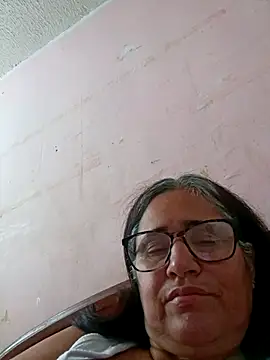  candi online show from March 10, 12:37 pm