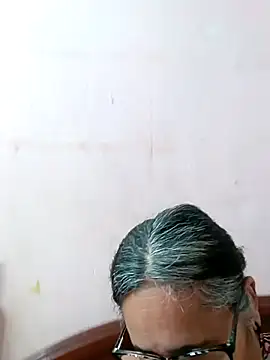  candi online show from March 11, 7:25 pm