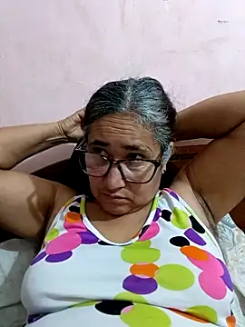  candi online show from March 15, 11:39 pm