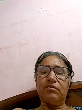  candi online show from March 18, 7:41 am