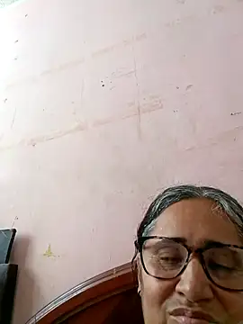  candi online show from March 18, 6:48 pm